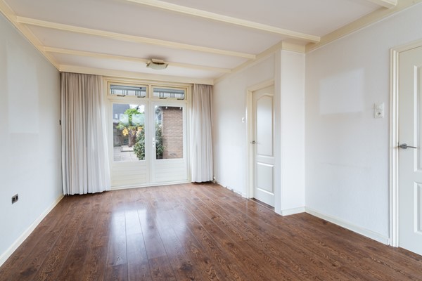 Medium property photo - Burgemeester J.W. Hondelinkstraat 41, 4153 VC Beesd